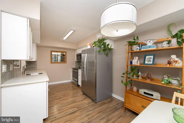 $185,000 | 1511 Roberts Way, Voorhees, NJ 08043