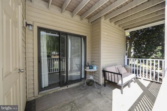 $185,000 | 1511 Roberts Way, Voorhees, NJ 08043