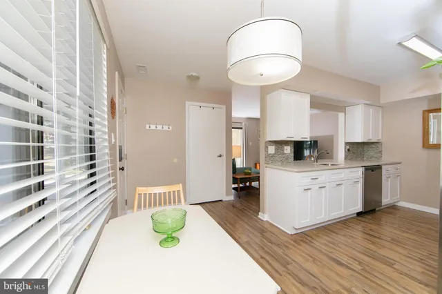 $185,000 | 1511 Roberts Way, Voorhees, NJ 08043