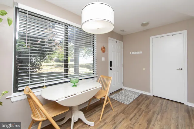 $185,000 | 1511 Roberts Way, Voorhees, NJ 08043