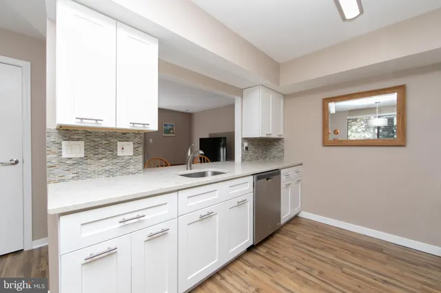 $185,000 | 1511 Roberts Way, Voorhees, NJ 08043