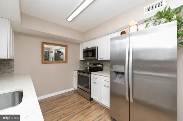 $185,000 | 1511 Roberts Way, Voorhees, NJ 08043