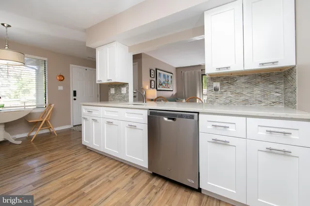 $185,000 | 1511 Roberts Way, Voorhees, NJ 08043