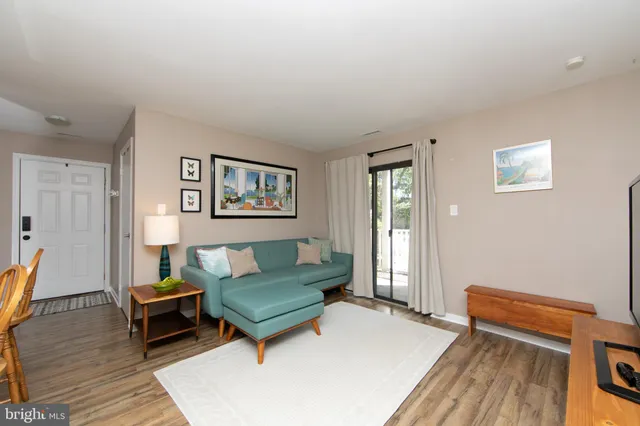 $185,000 | 1511 Roberts Way, Voorhees, NJ 08043