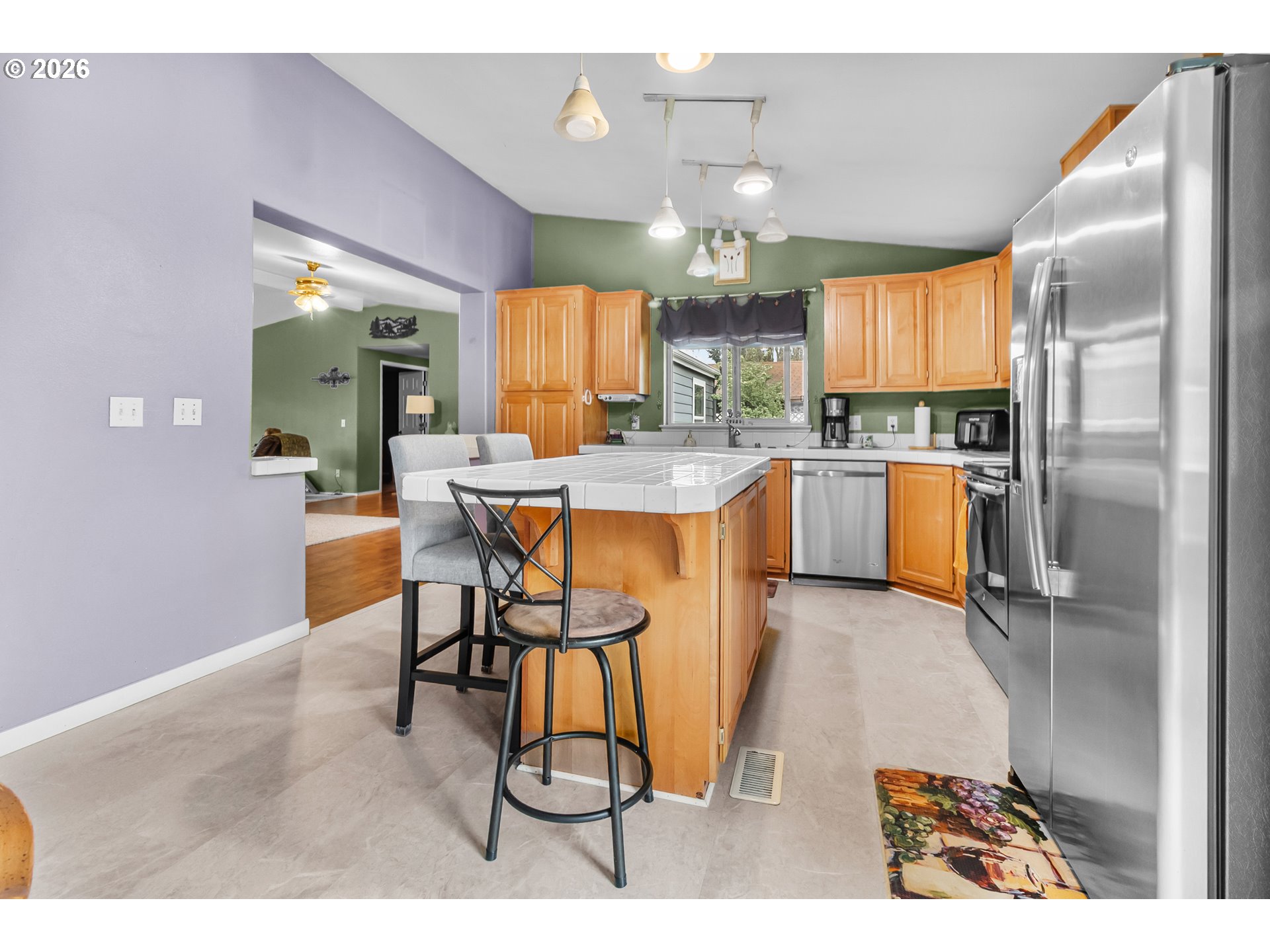 658 South 57th Street, Unit 14 Springfield, OR 97478 - Photo 11 of 29