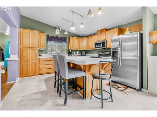 $199,999 | 658 South 57th Street, Unit 14, Springfield, OR 97478