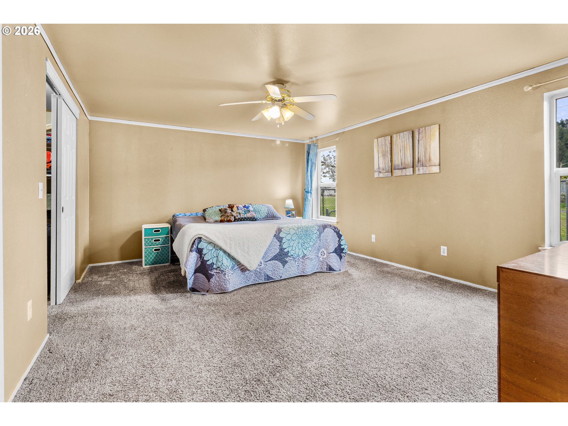 658 South 57th Street, Unit 14 Springfield, OR 97478 - Photo 14 of 29