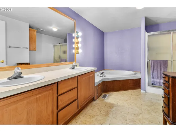 $199,999 | 658 South 57th Street, Unit 14, Springfield, OR 97478