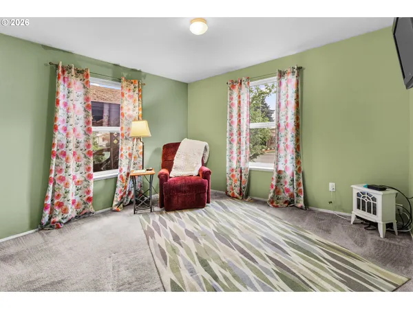 $199,999 | 658 South 57th Street, Unit 14, Springfield, OR 97478