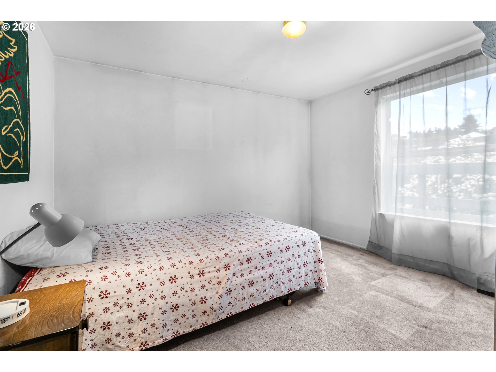 658 South 57th Street, Unit 14 Springfield, OR 97478 - Photo 20 of 29