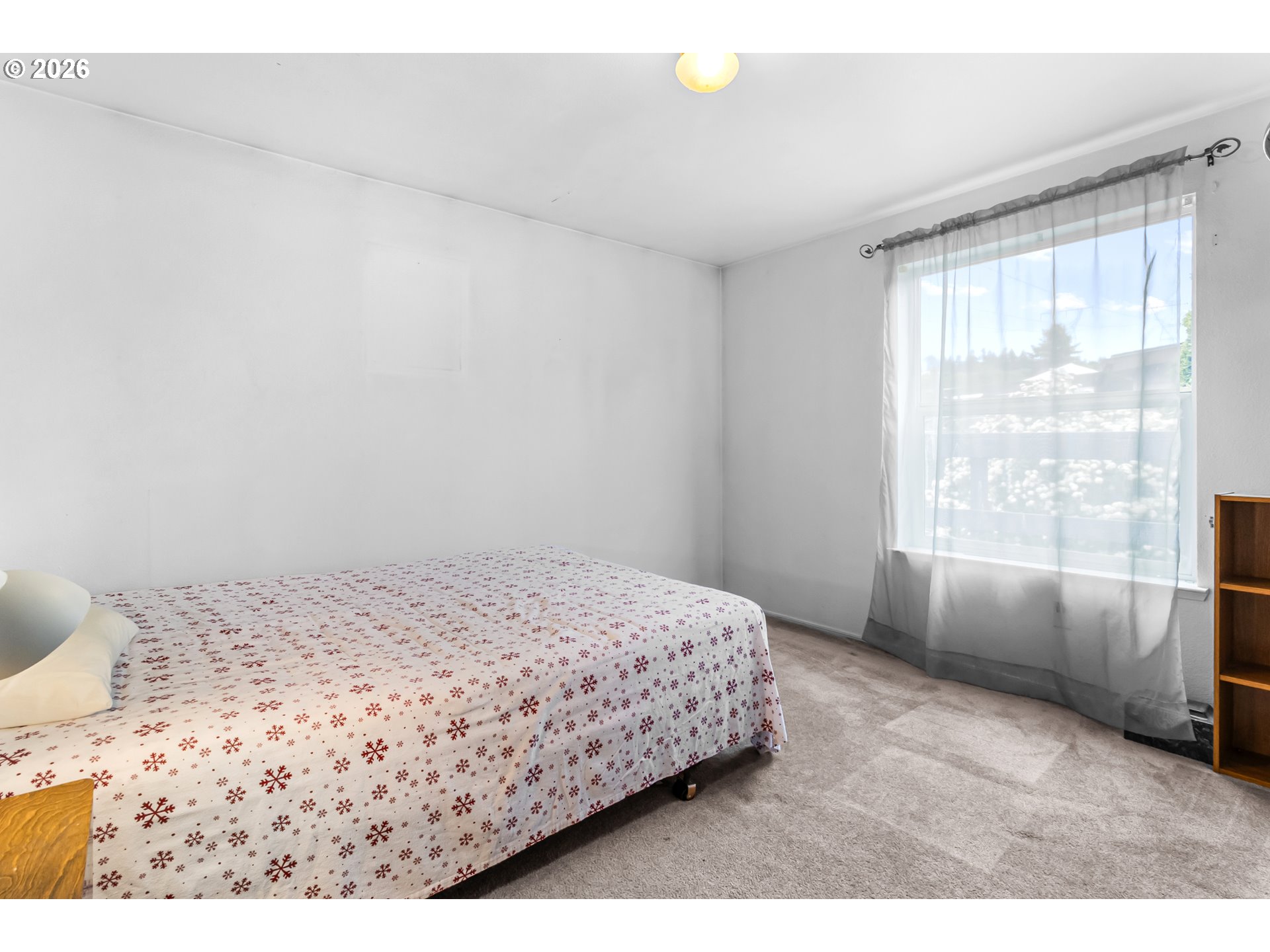 658 South 57th Street, Unit 14 Springfield, OR 97478 - Photo 21 of 29