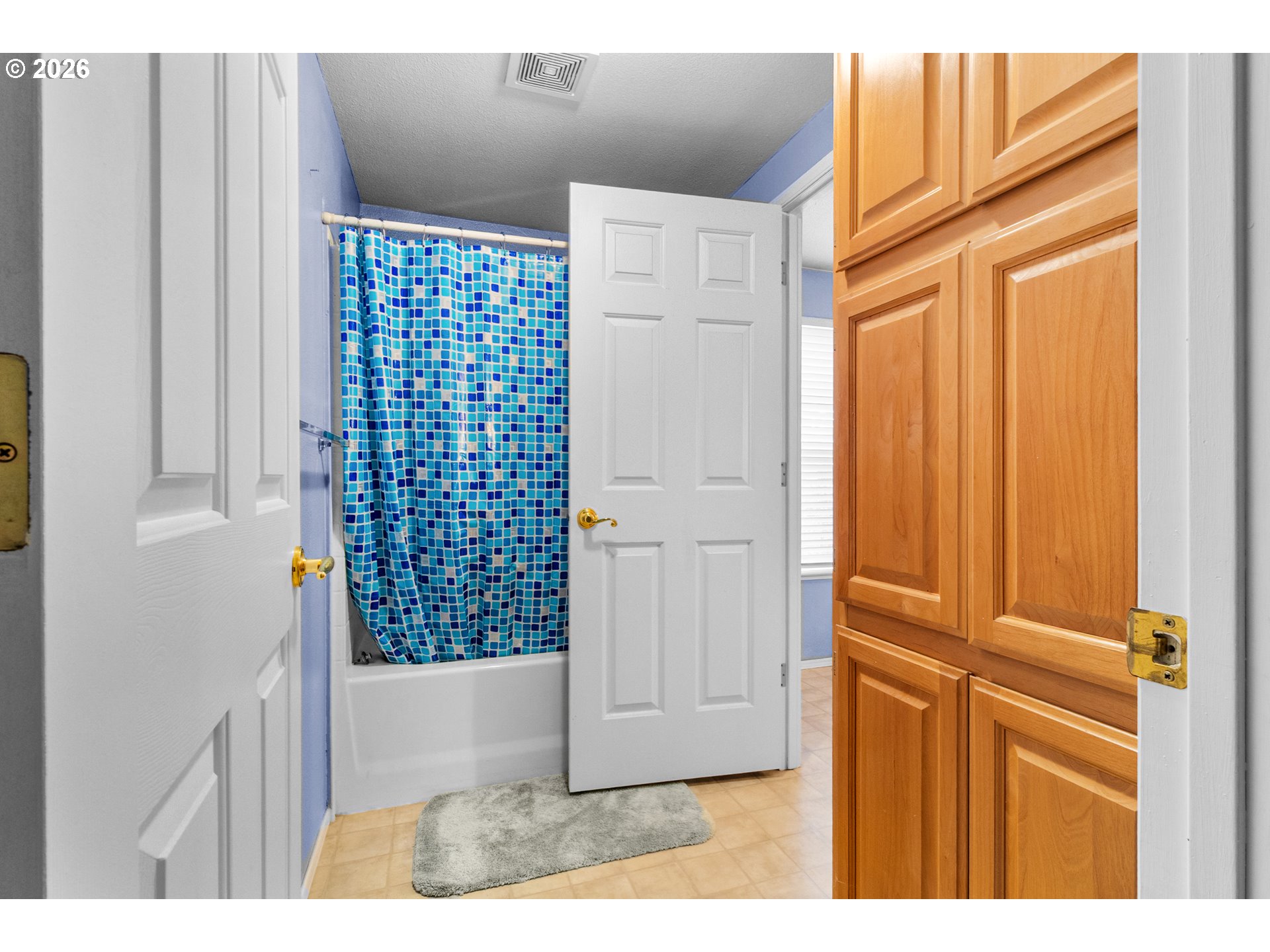 658 South 57th Street, Unit 14 Springfield, OR 97478 - Photo 22 of 29