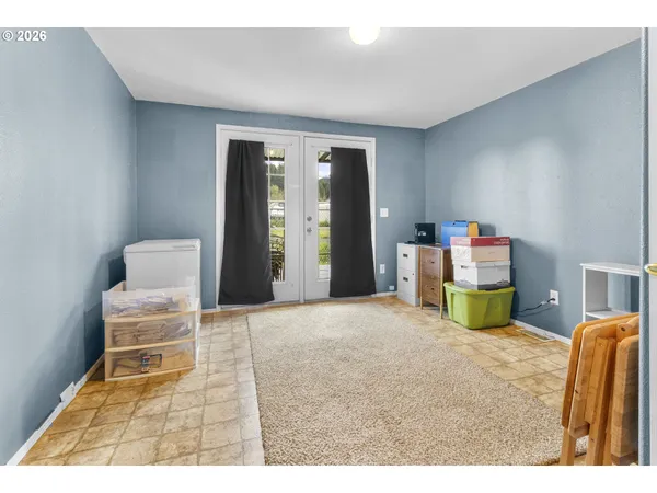 $199,999 | 658 South 57th Street, Unit 14, Springfield, OR 97478