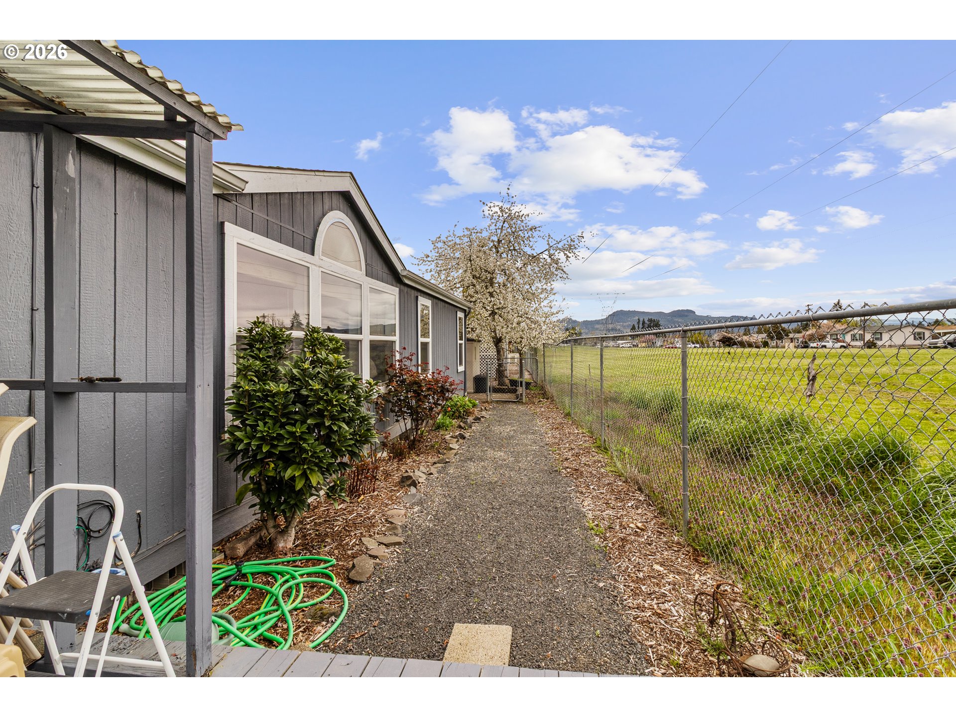 658 South 57th Street, Unit 14 Springfield, OR 97478 - Photo 26 of 29