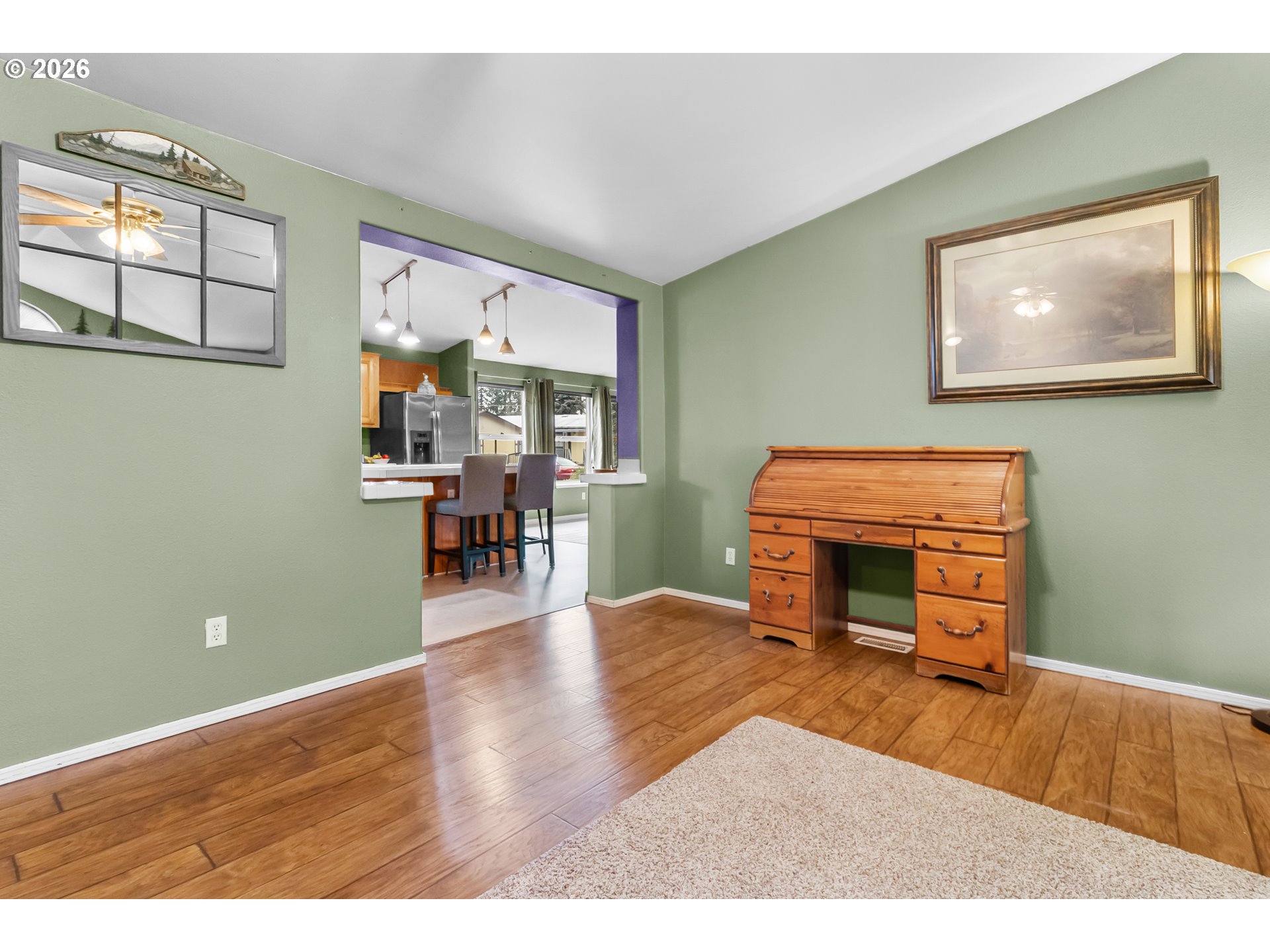 658 South 57th Street, Unit 14 Springfield, OR 97478 - Photo 9 of 29