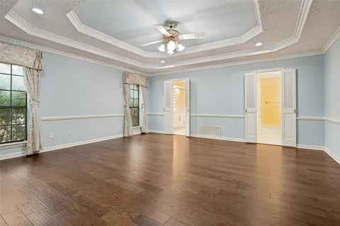 $375,000 | 1503 Green Tree Lane, Duncanville, TX 75137