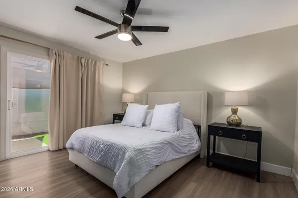 $399,000 | 2823 North 49th Place, Phoenix, AZ 85008