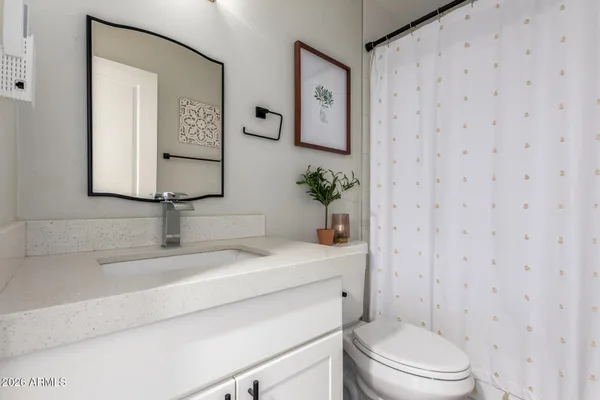 $399,000 | 2823 North 49th Place, Phoenix, AZ 85008