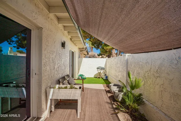 $399,000 | 2823 North 49th Place, Phoenix, AZ 85008