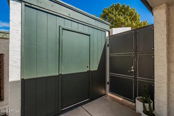$399,000 | 2823 North 49th Place, Phoenix, AZ 85008