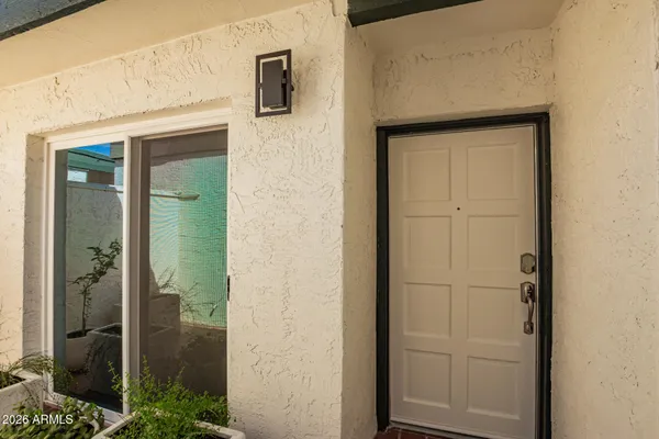$399,000 | 2823 North 49th Place, Phoenix, AZ 85008