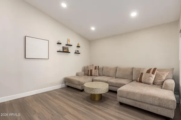 $399,000 | 2823 North 49th Place, Phoenix, AZ 85008