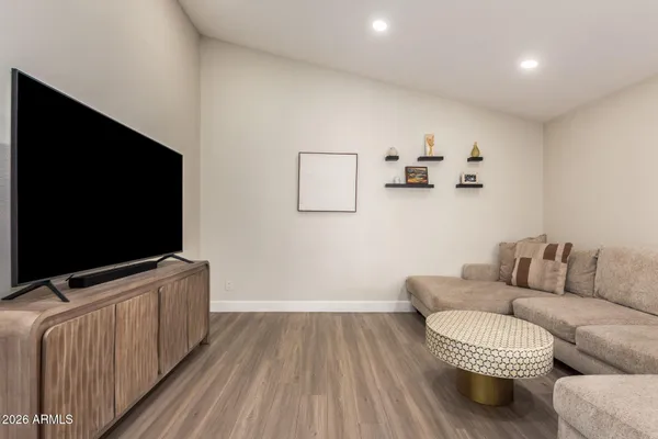 $399,000 | 2823 North 49th Place, Phoenix, AZ 85008