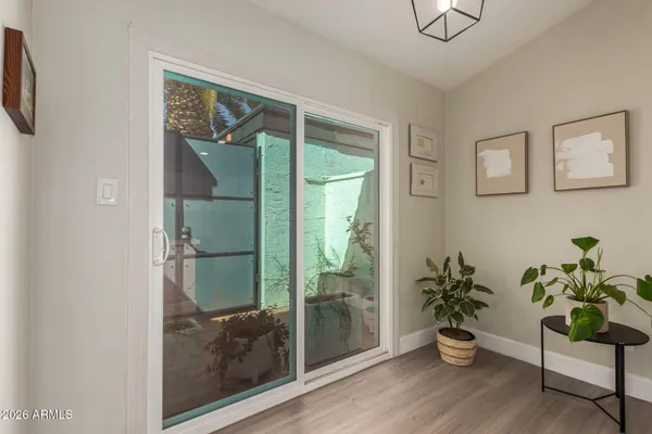 $399,000 | 2823 North 49th Place, Phoenix, AZ 85008