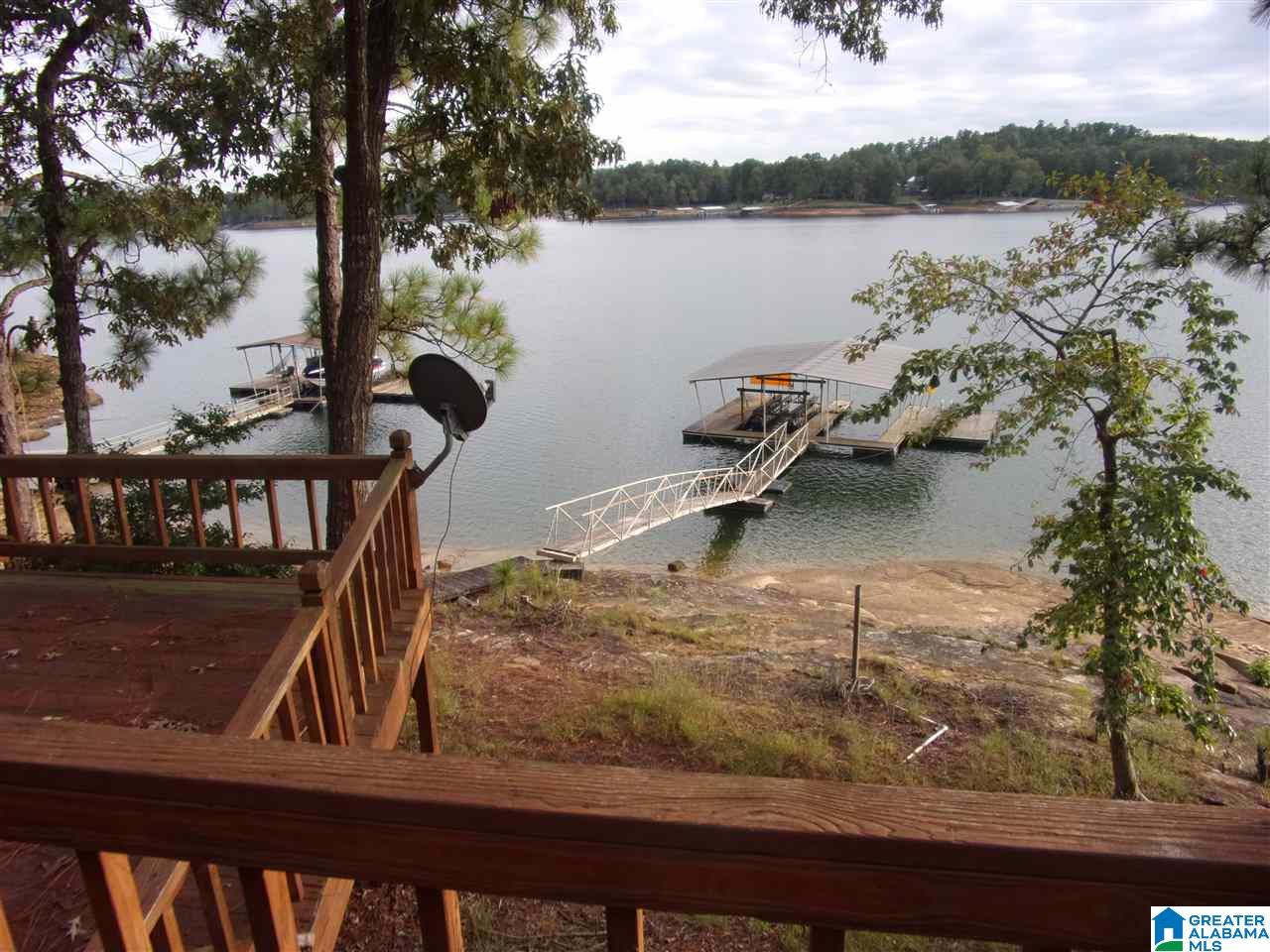 750 County Road 242 Arley, AL 35541 - Photo 24 of 24