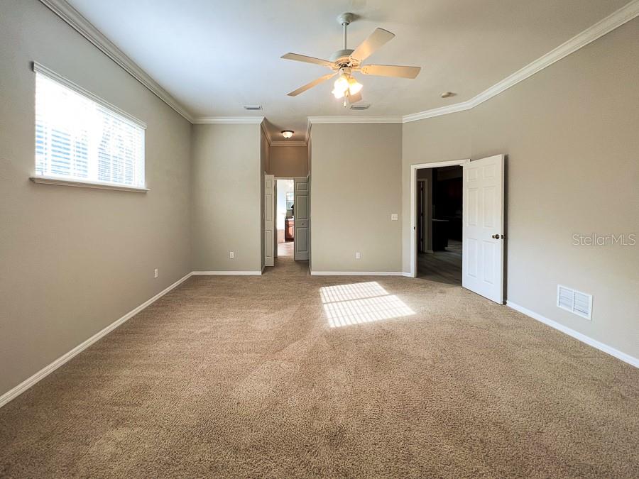 7509 Southwest 86th Way Gainesville, FL 32608 - Photo 19 of 34 Gallery Image 19