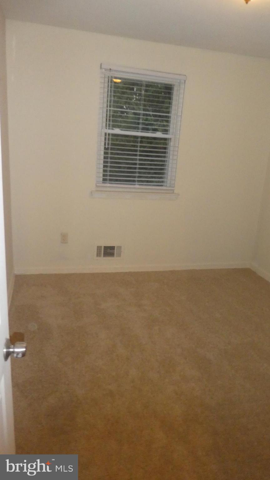 1921 Addison Road South District Heights, MD 20747 - Photo 31 of 32 Bedroom 3