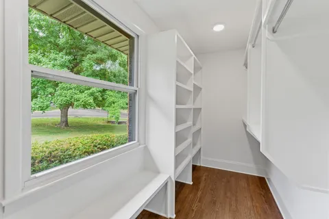 $599,900 | 201 Overcrest Court, Nashville, TN 37211