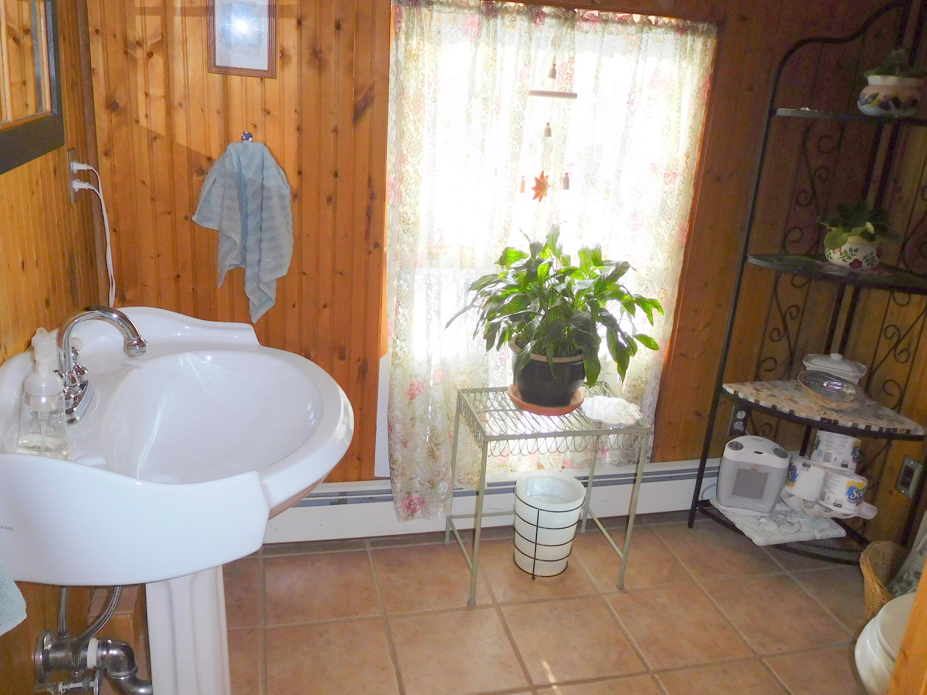 17 Bull Run Road Greene, ME 04236 - Photo 23 of 29 23