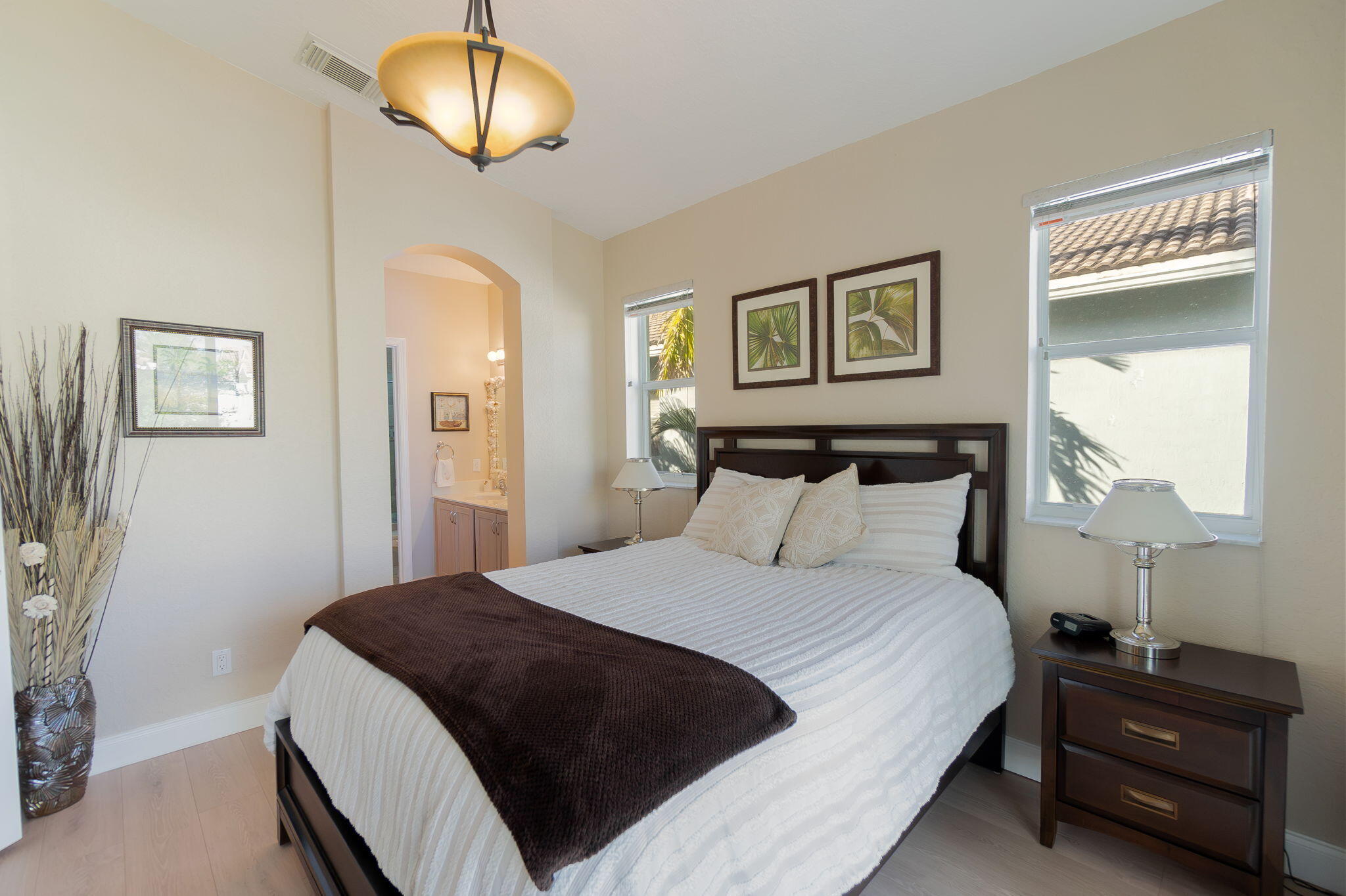 3127 Laurel Ridge Circle Riviera Beach, FL 33404 - Photo 15 of 38 15-web-or-mls-DSC00410-Enhanced-NR