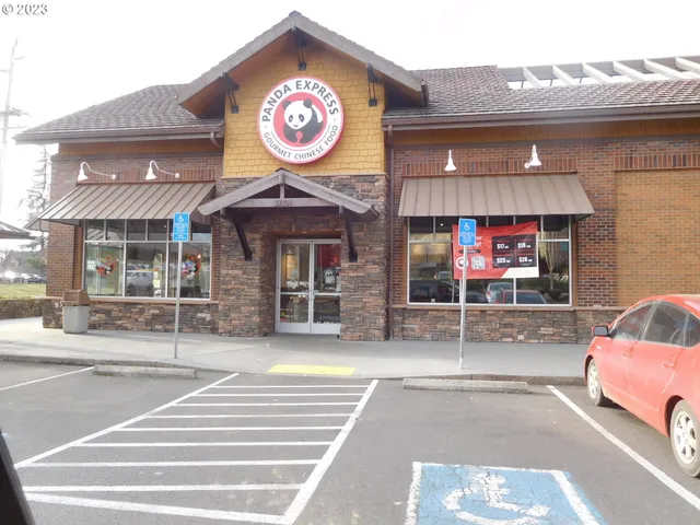 $449,000 | 37115 Highway 26, Sandy, OR 97055