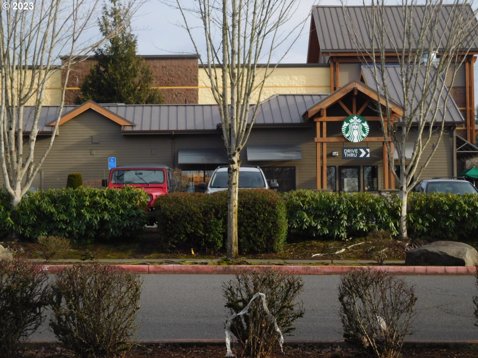 37115 Highway 26 Sandy, OR 97055 - Photo 6 of 7