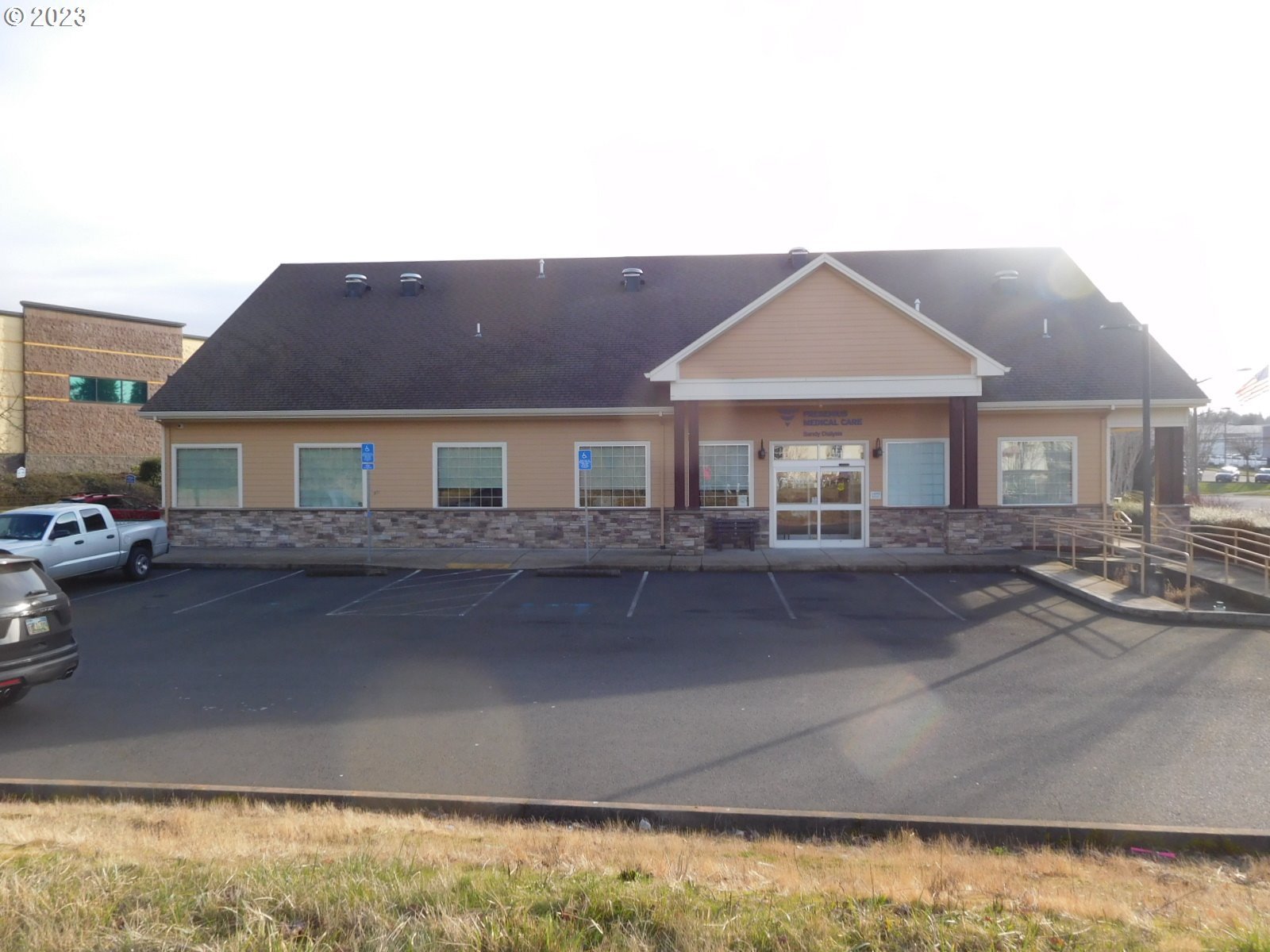 37115 Highway 26 Sandy, OR 97055 - Photo 7 of 7