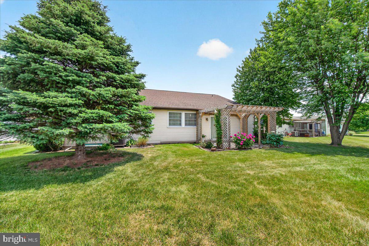7047 Catalpa Road Frederick, MD 21703 - Photo 63 of 118