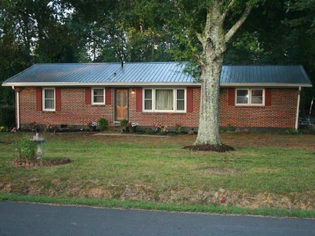 8 Green Acre Road Northeast Rome, GA 30165 - Photo 1 of 1