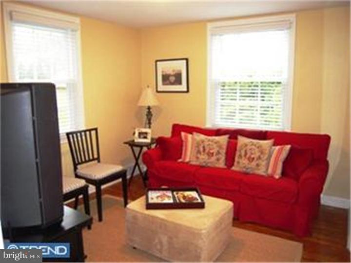 309 Old Lancaster Road Devon, PA 19333 - Photo 7 of 11 Den