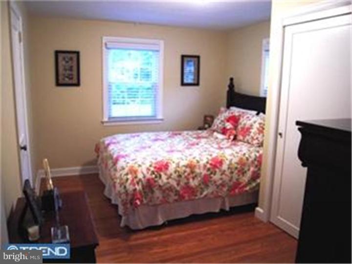309 Old Lancaster Road Devon, PA 19333 - Photo 10 of 11 Bedroom 2