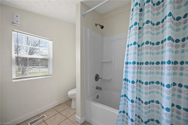 $225,000 | 349 West Harden Street, Graham, NC 27253