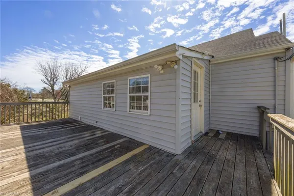 $225,000 | 349 West Harden Street, Graham, NC 27253