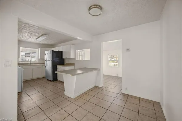 $225,000 | 349 West Harden Street, Graham, NC 27253