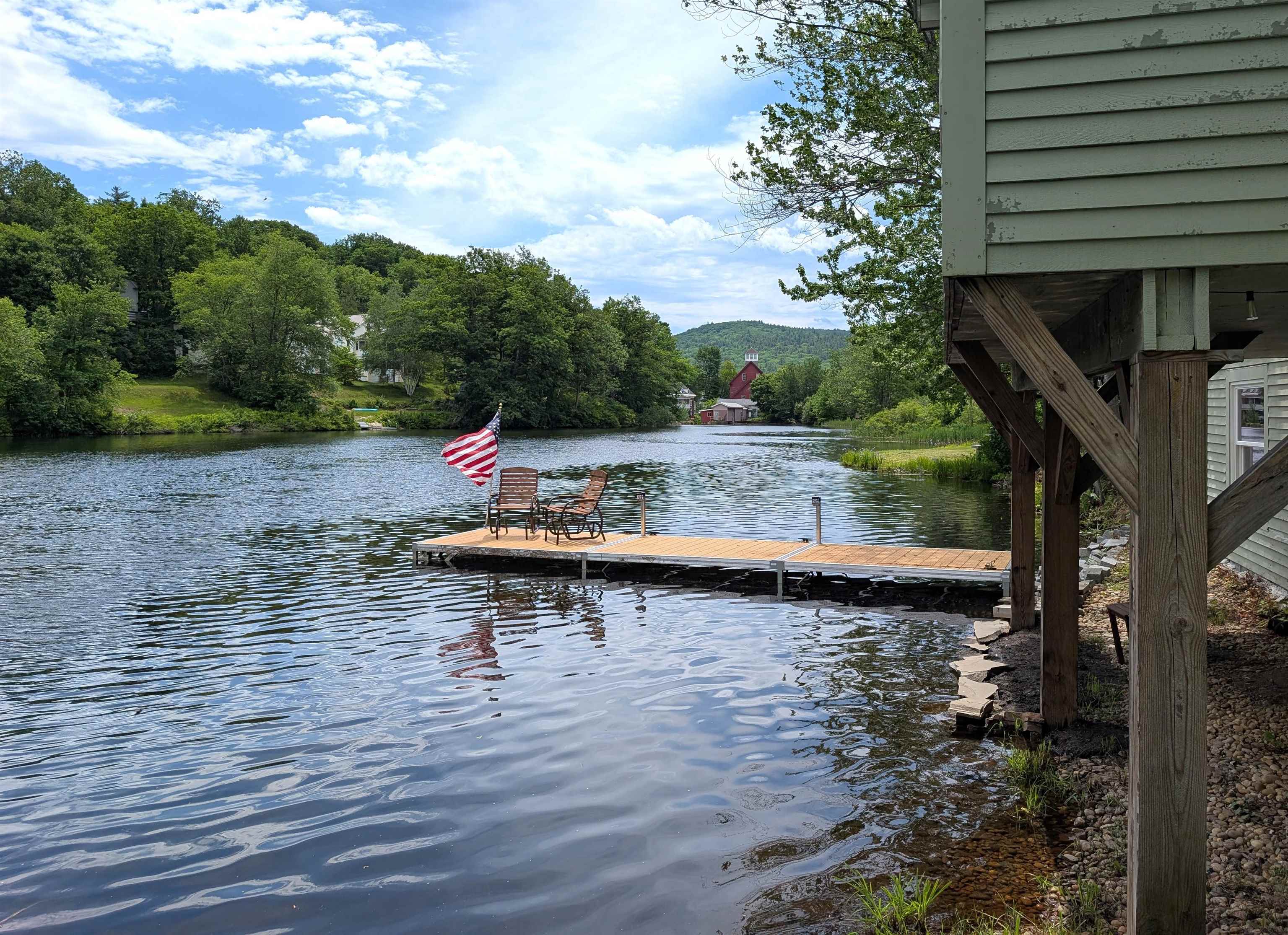 30 Riverside Drive Ashland, NH 03217 - Photo 34 of 60