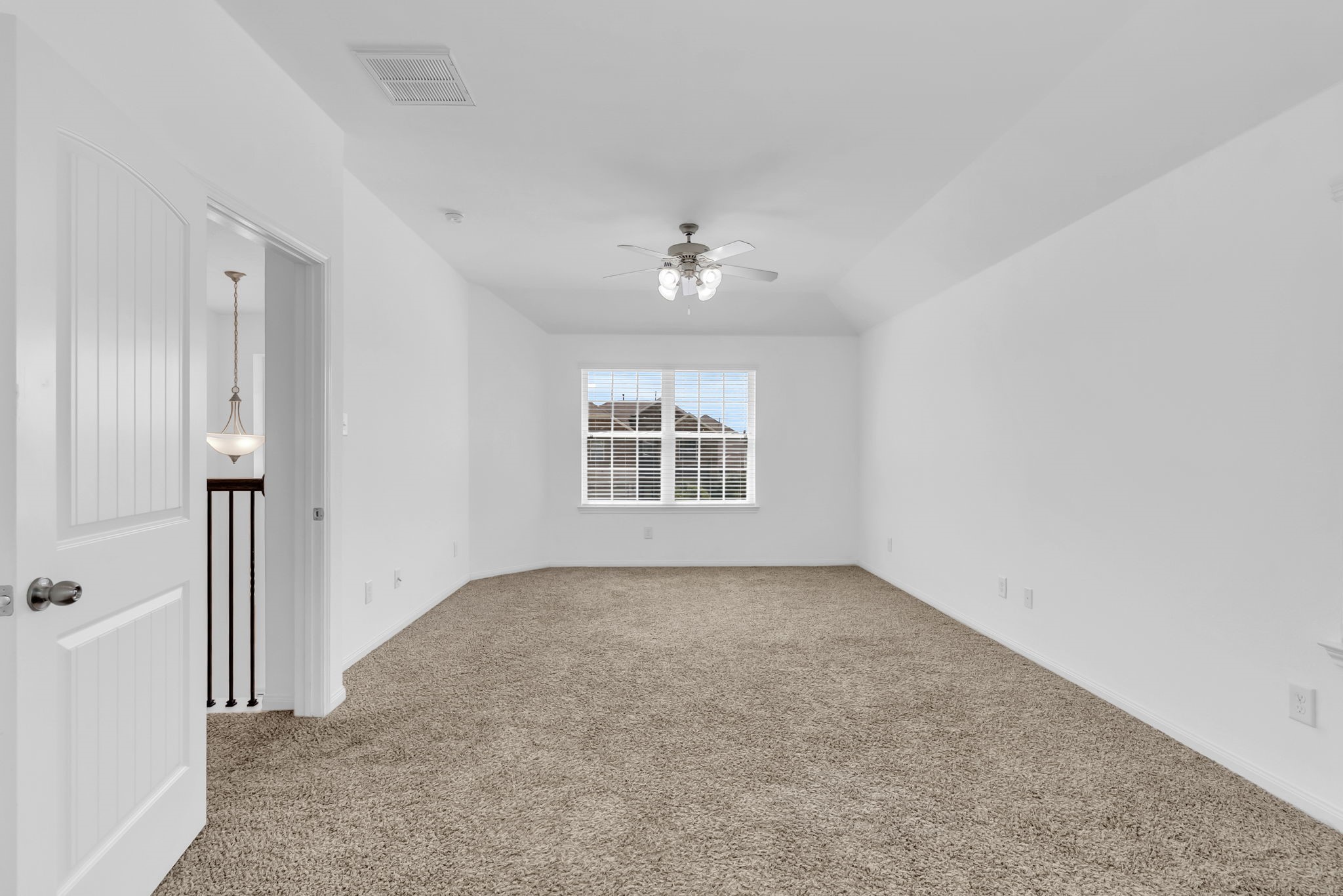 30802 Lavender Trace Drive Spring, TX 77386 - Photo 23 of 47