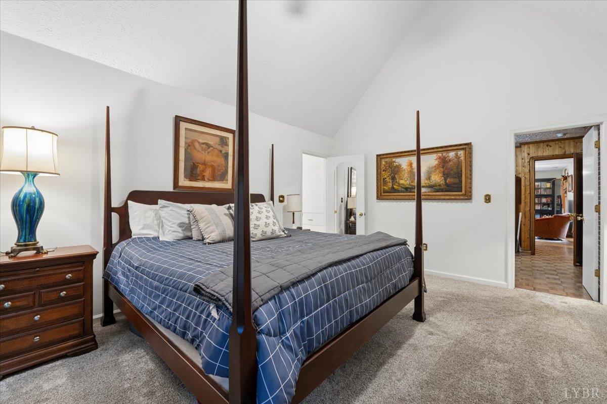 3289 Peaks Road Bedford, VA 24523 - Photo 33 of 71