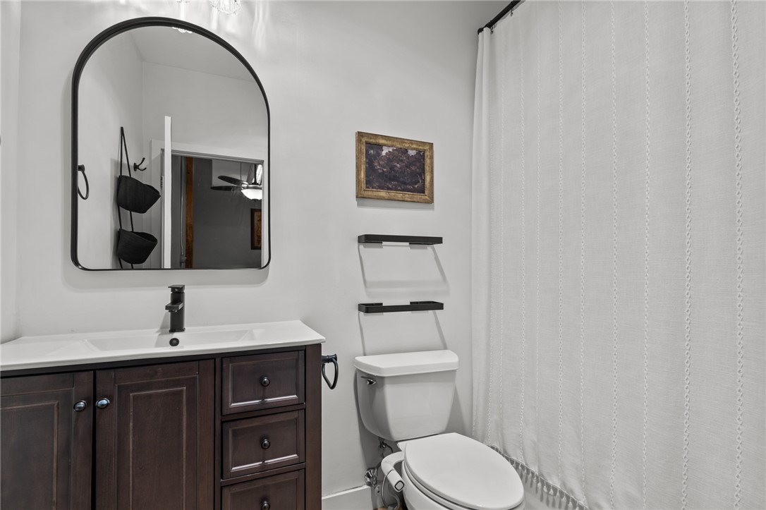 99 Allen Street, Unit 105 Woonsocket, RI 02895 - Photo 7 of 15