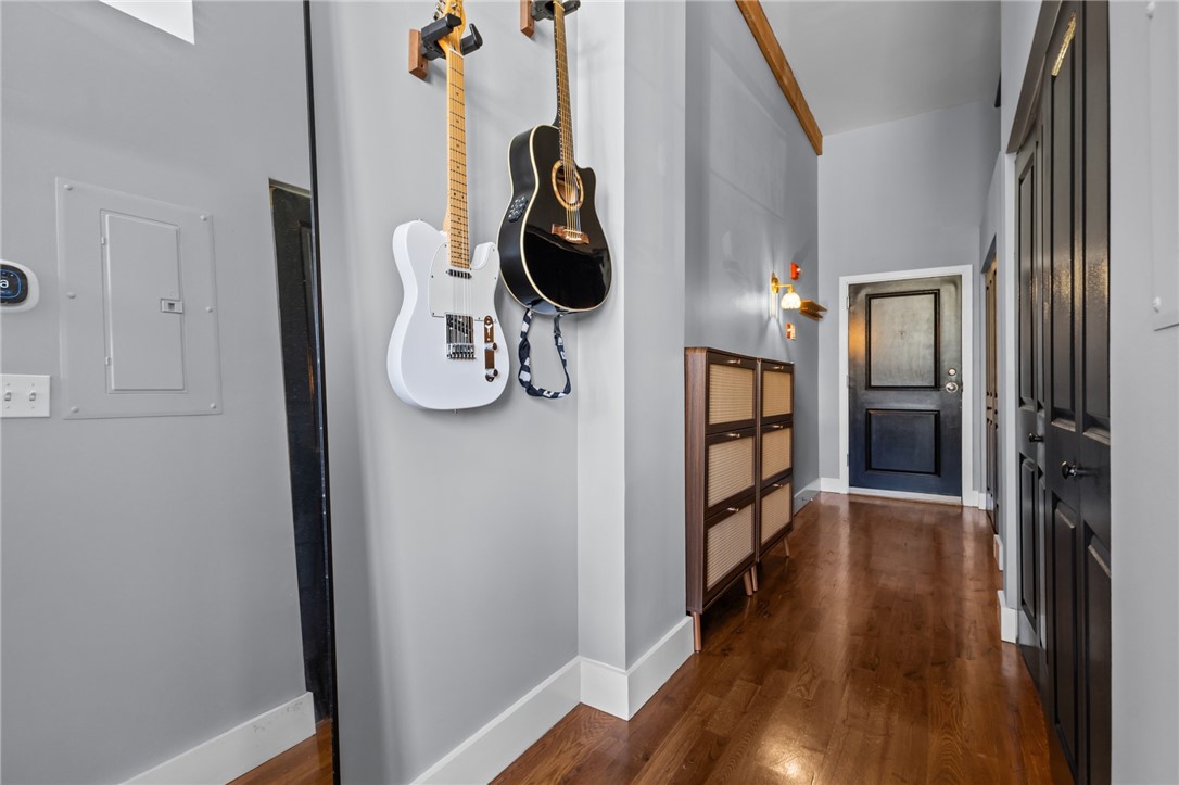 99 Allen Street, Unit 105 Woonsocket, RI 02895 - Photo 8 of 15