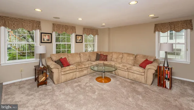 $3,900 | 107 Haldeman Street, Media, PA 19063